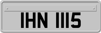 IHN1115