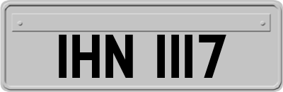 IHN1117