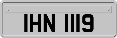 IHN1119