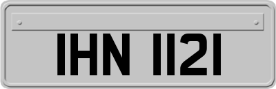 IHN1121