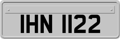 IHN1122