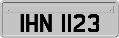 IHN1123
