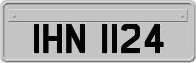 IHN1124
