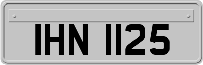 IHN1125