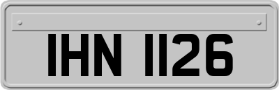 IHN1126