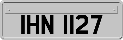 IHN1127