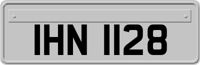 IHN1128