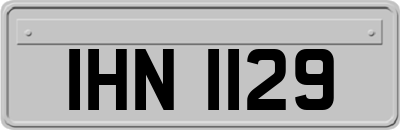 IHN1129