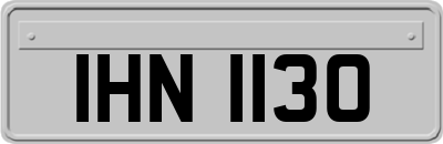 IHN1130