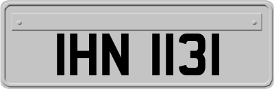 IHN1131