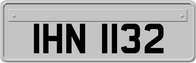 IHN1132