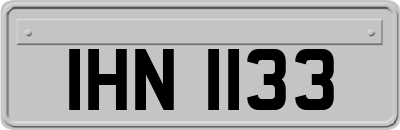 IHN1133
