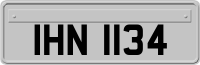 IHN1134