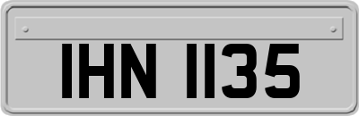 IHN1135