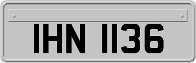 IHN1136