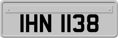 IHN1138