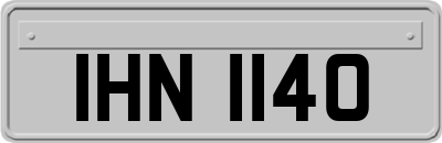 IHN1140