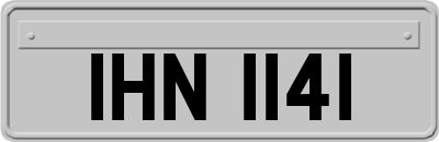 IHN1141