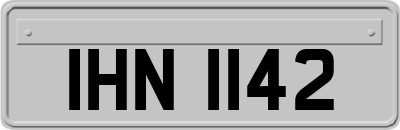 IHN1142