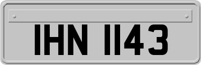IHN1143