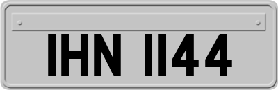 IHN1144