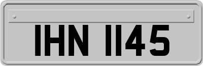 IHN1145