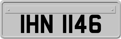 IHN1146