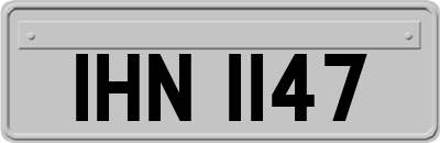 IHN1147