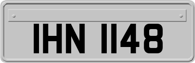 IHN1148