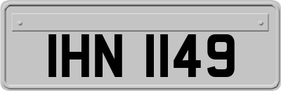 IHN1149