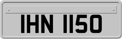 IHN1150