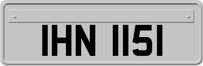 IHN1151