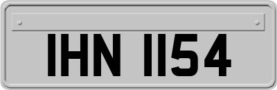 IHN1154
