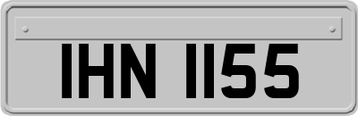 IHN1155