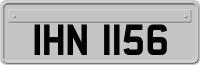 IHN1156