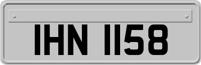IHN1158