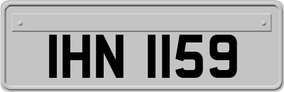 IHN1159