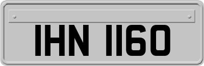 IHN1160