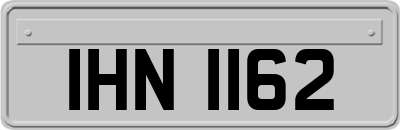 IHN1162