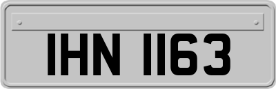 IHN1163