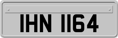 IHN1164