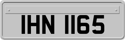 IHN1165