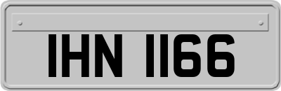 IHN1166