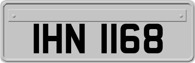 IHN1168