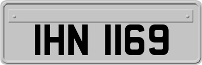 IHN1169