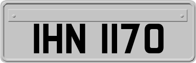 IHN1170