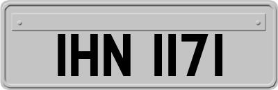 IHN1171