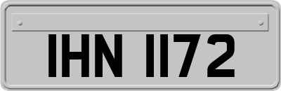 IHN1172