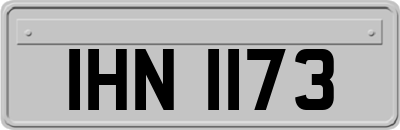 IHN1173