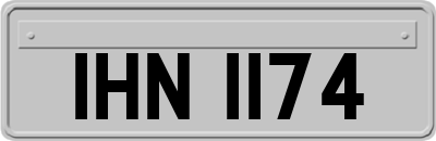 IHN1174